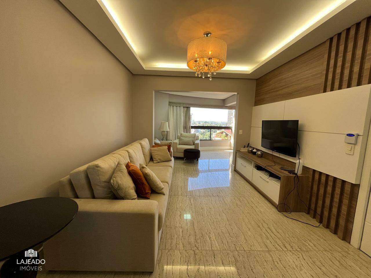 Cobertura à venda com 3 quartos, 381m² - Foto 10