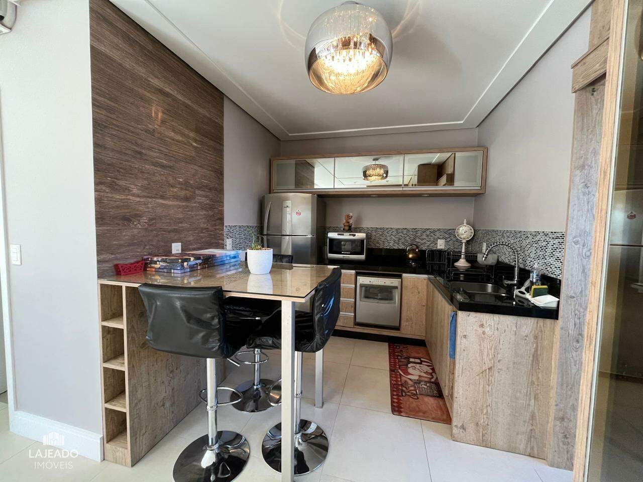 Cobertura à venda com 3 quartos, 381m² - Foto 13