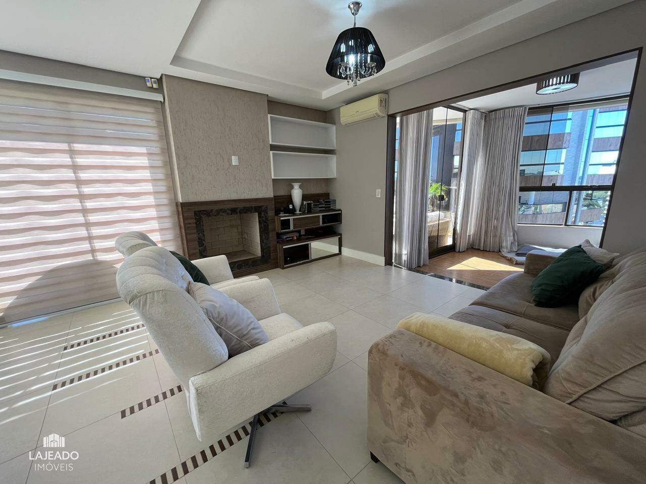 Cobertura à venda com 3 quartos, 381m² - Foto 12