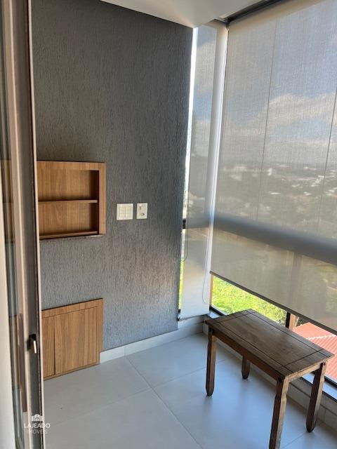 Apartamento à venda com 2 quartos, 104m² - Foto 9