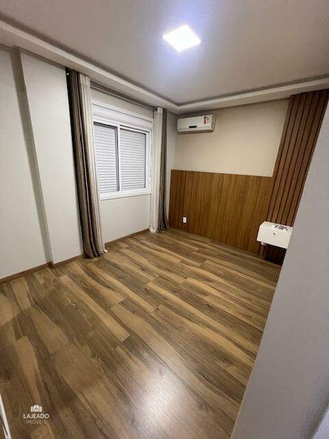 Apartamento à venda com 2 quartos, 104m² - Foto 12