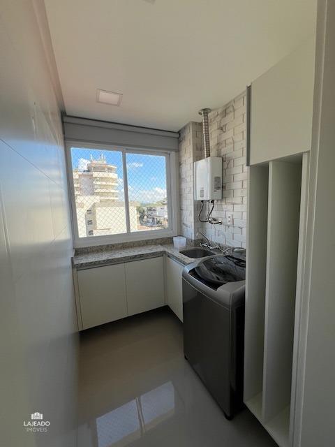 Apartamento à venda com 2 quartos, 104m² - Foto 7