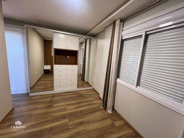 Apartamento à venda com 2 quartos, 104m² - Foto 13