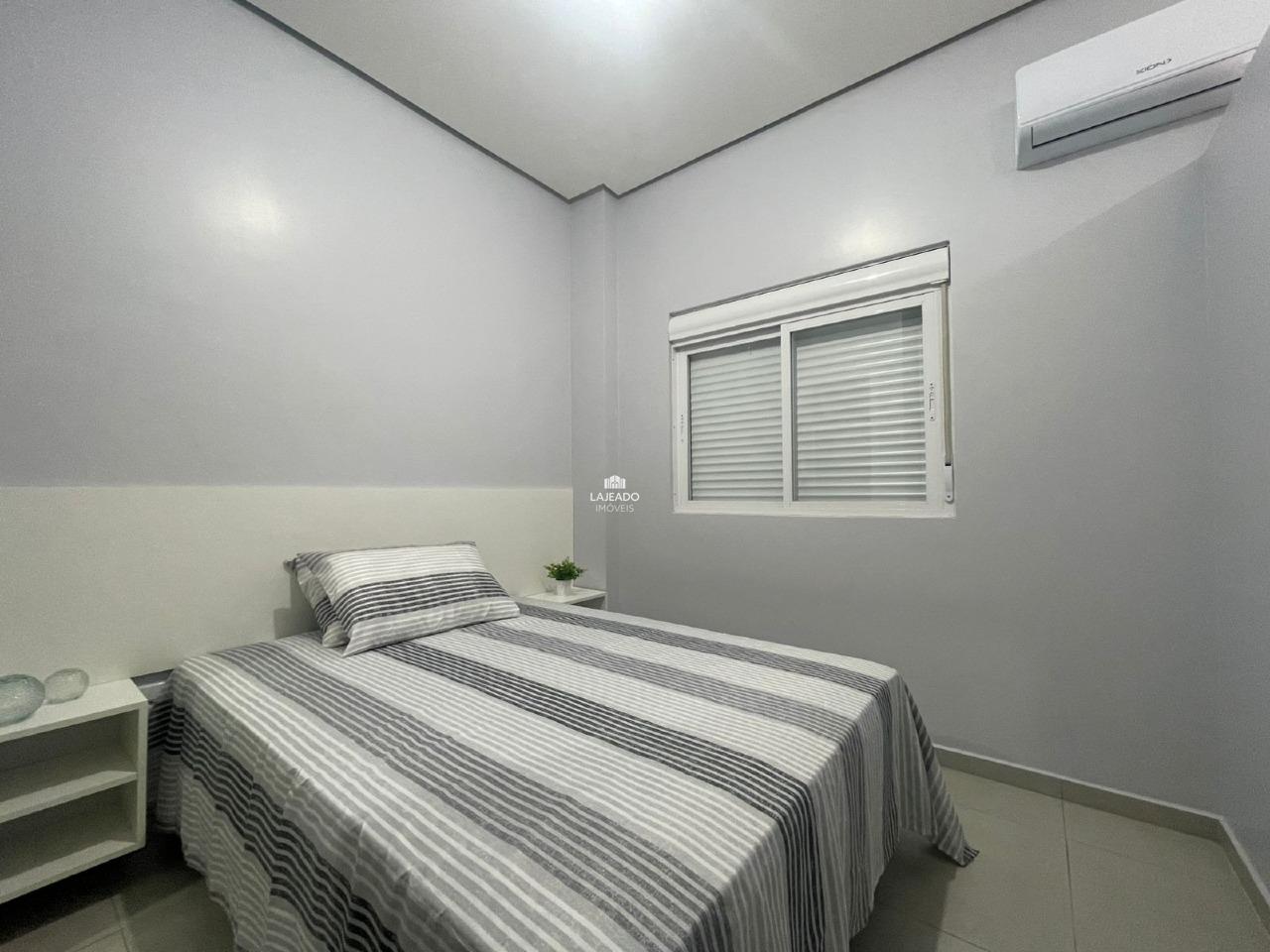 Apartamento, 38 m² - Foto 8