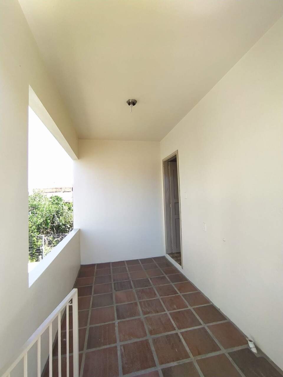 Casa para alugar com 5 quartos, 200m² - Foto 13