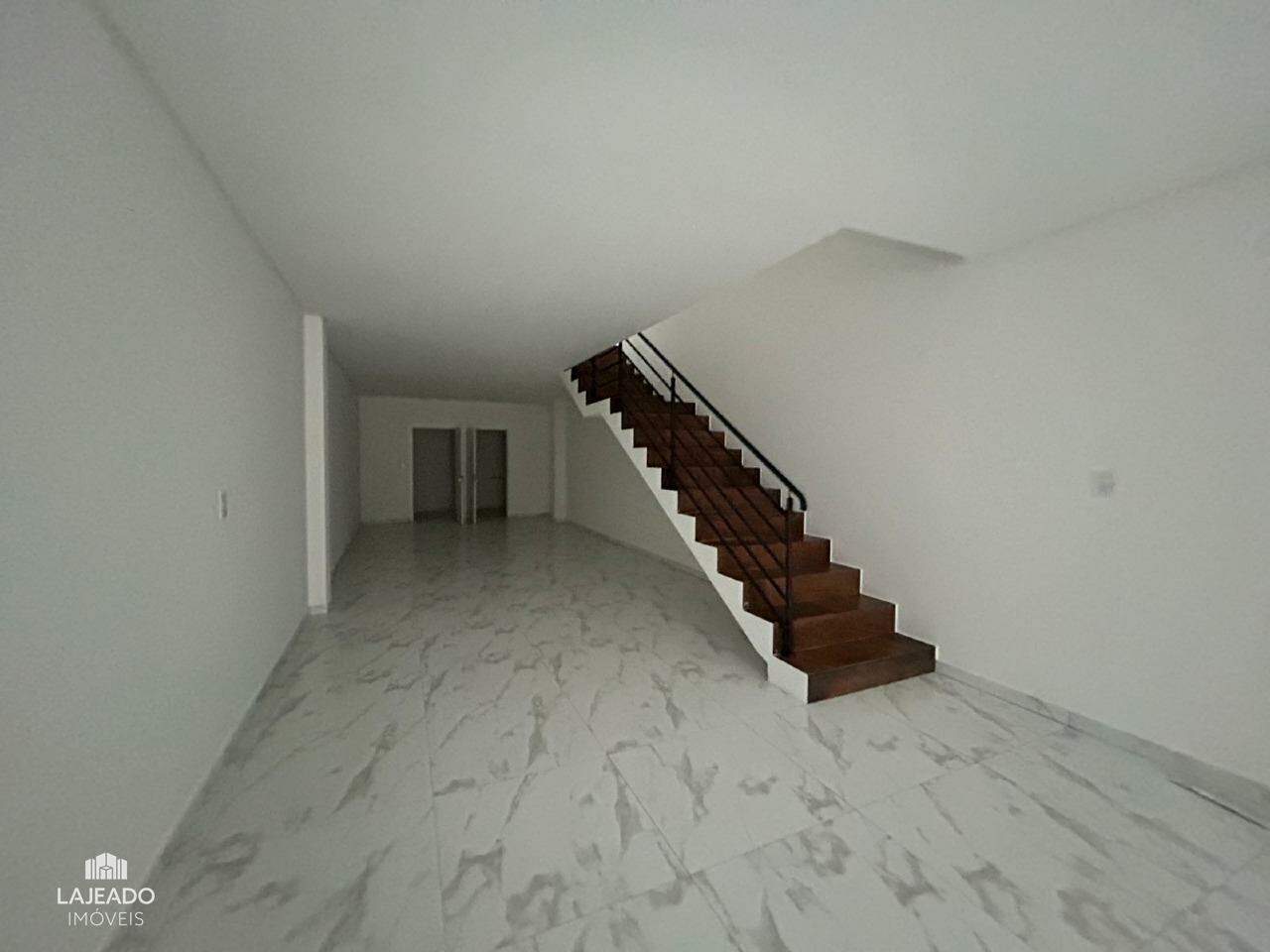 Loja-Salão para alugar, 175m² - Foto 4