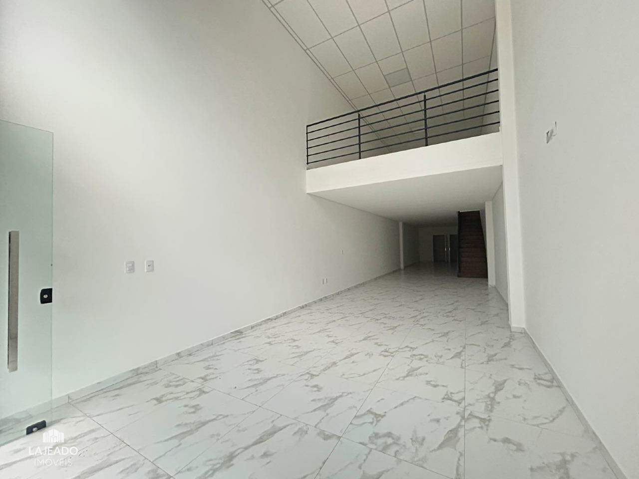 Loja-Salão para alugar, 175m² - Foto 3