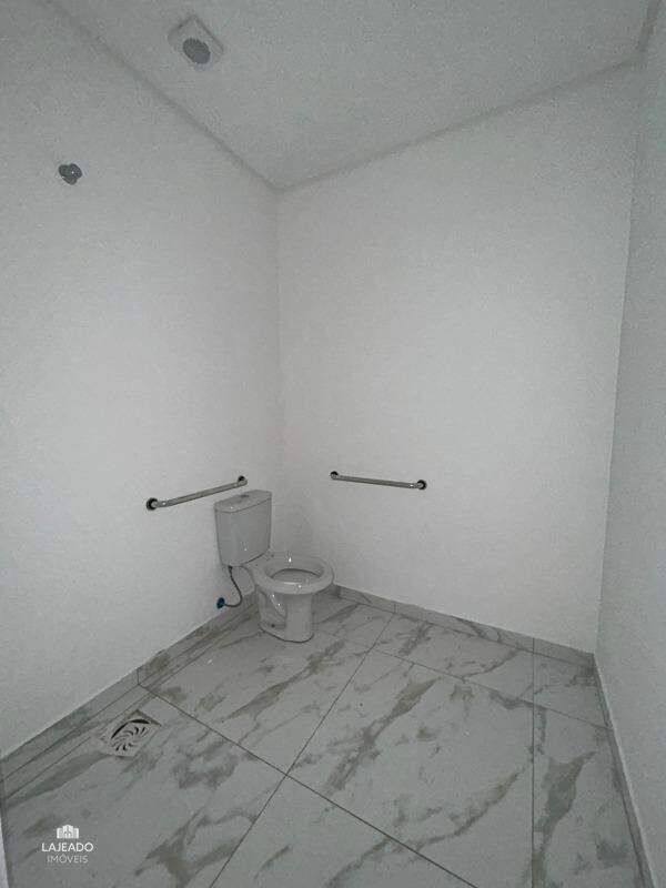 Loja-Salão para alugar, 175m² - Foto 7