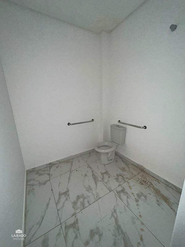 Loja-Salão para alugar, 175m² - Foto 6