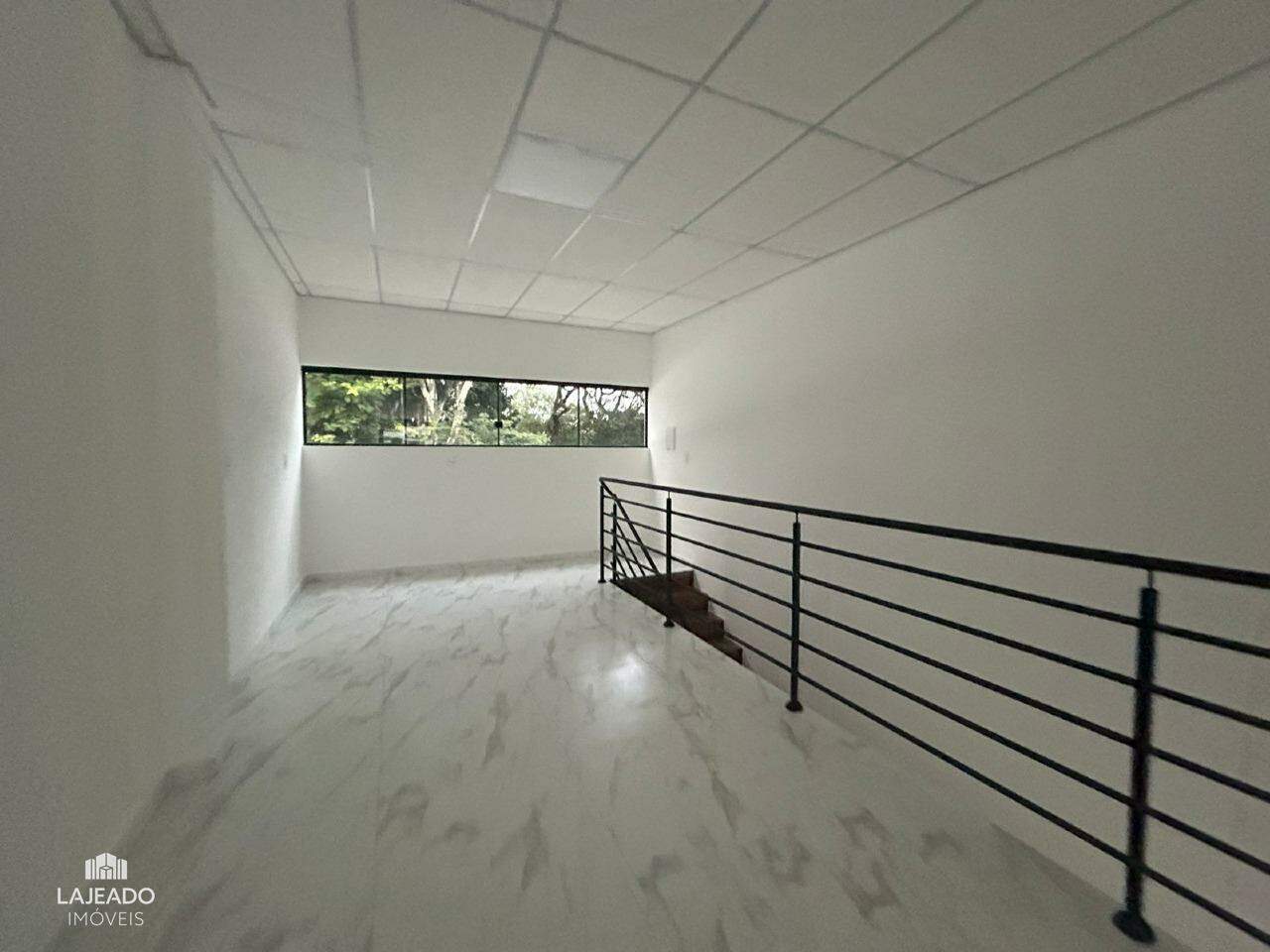 Loja-Salão para alugar, 175m² - Foto 9