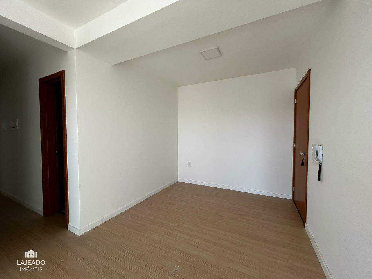 Apartamento para aluguel no Universitário: