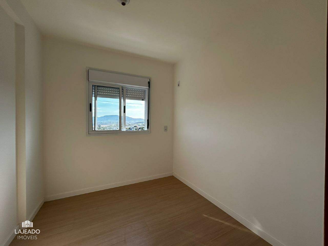 Apartamento para aluguel no Universitário: