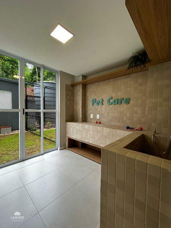Apartamento para aluguel no Universitário:
