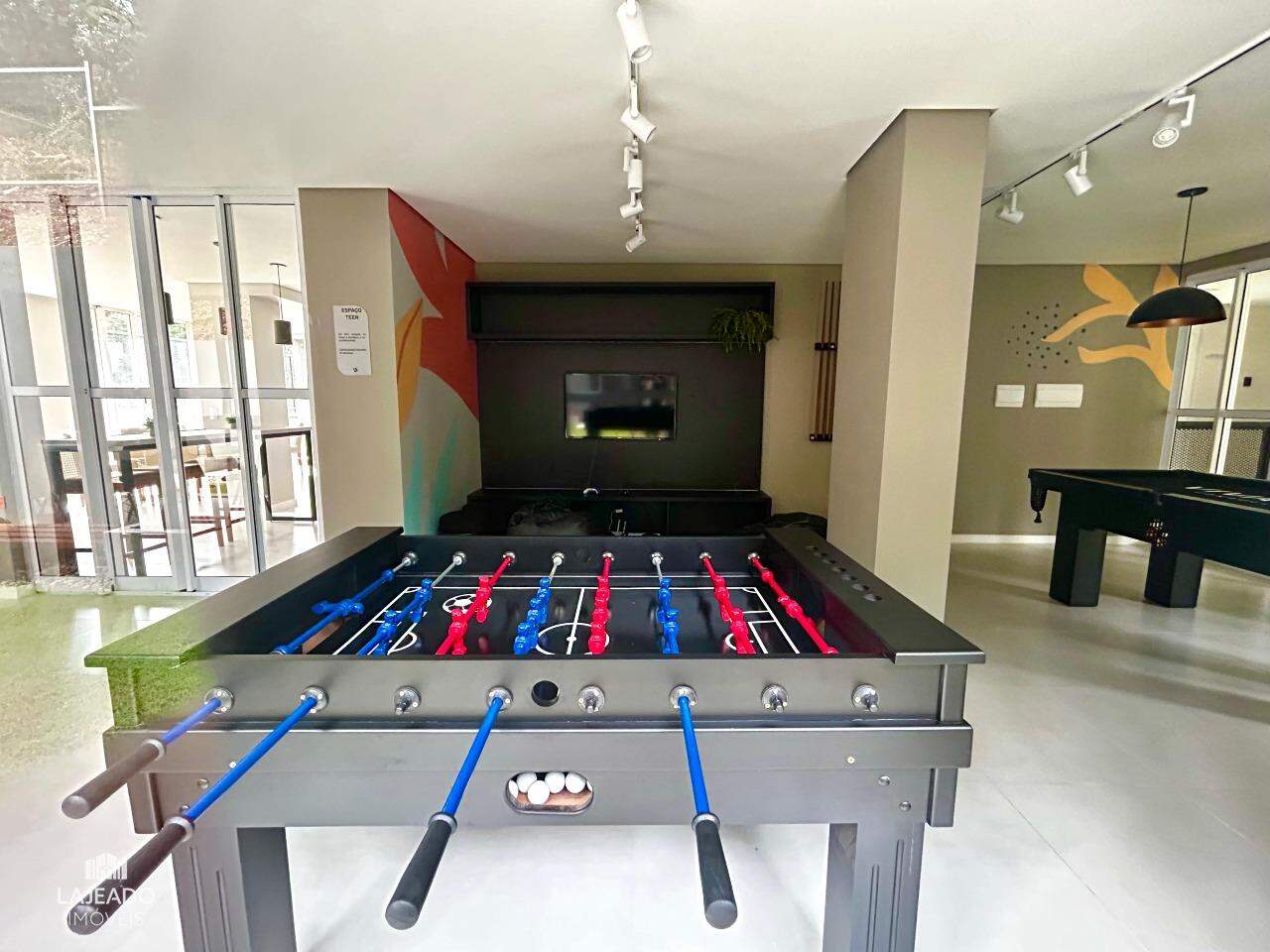 Apartamento para aluguel no Universitário: