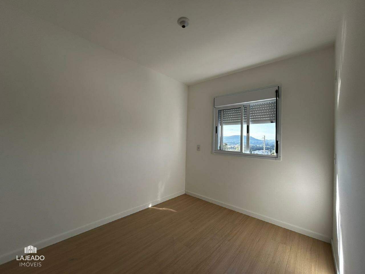 Apartamento para aluguel no Universitário:
