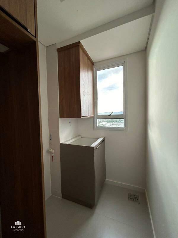 Apartamento para aluguel no Universitário: