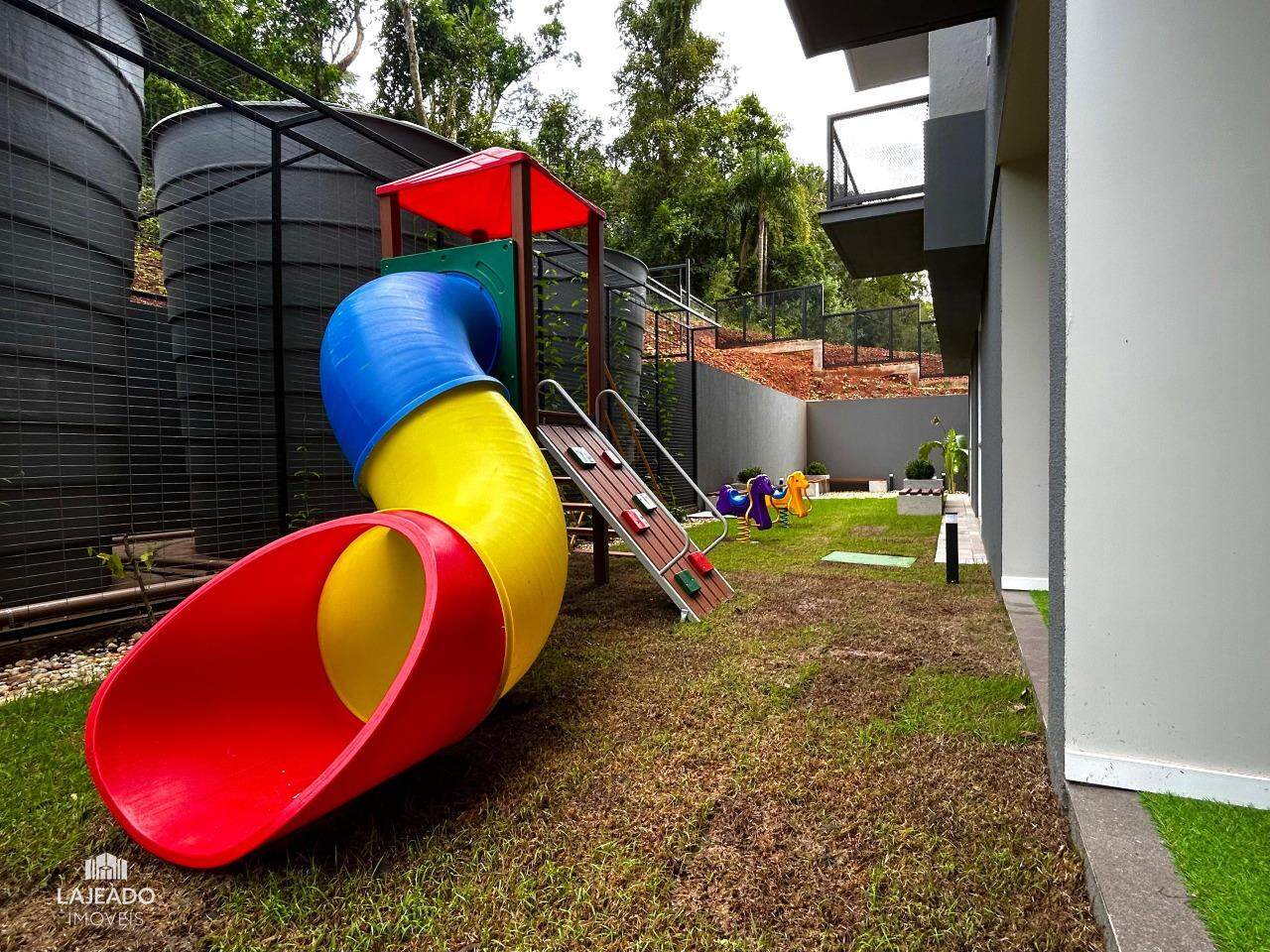 Apartamento para aluguel no Universitário: