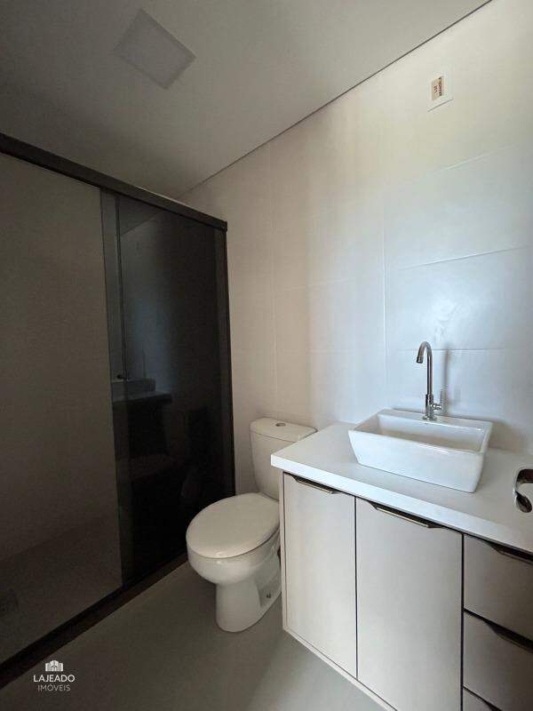 Apartamento para aluguel no Universitário: