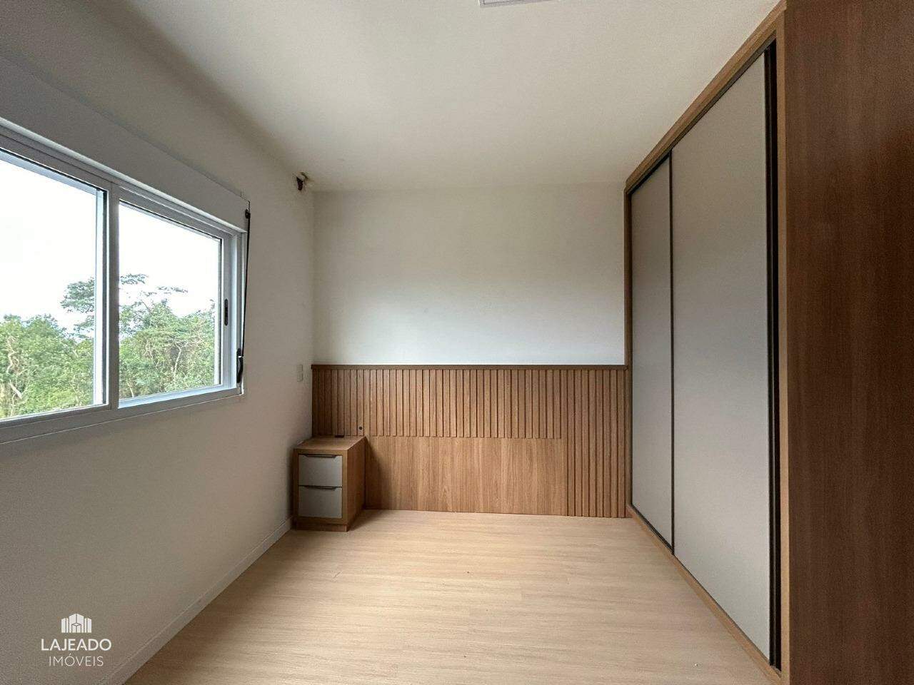 Apartamento para aluguel no Universitário: