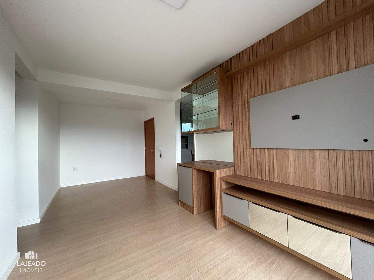 Apartamento para aluguel no Universitário: