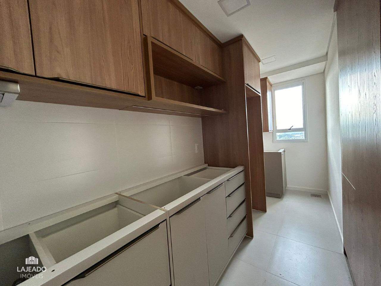 Apartamento para aluguel no Universitário:
