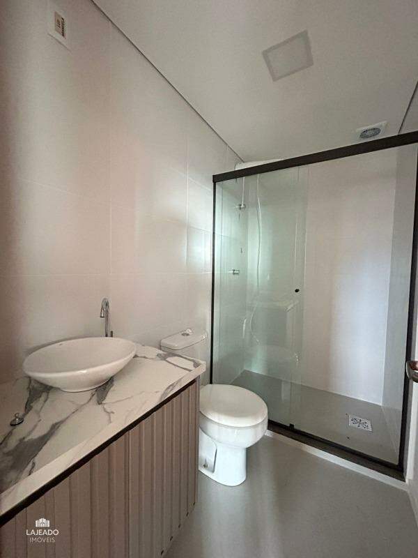 Apartamento para aluguel no Universitário: