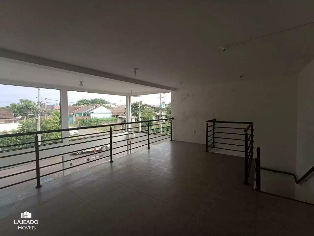 Loja-Salão à venda, 68m² - Foto 3