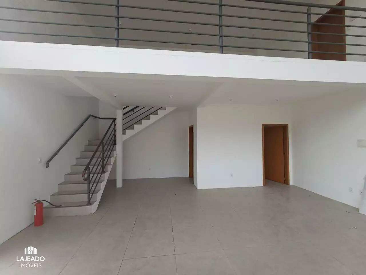 Loja-Salão à venda, 68m² - Foto 2