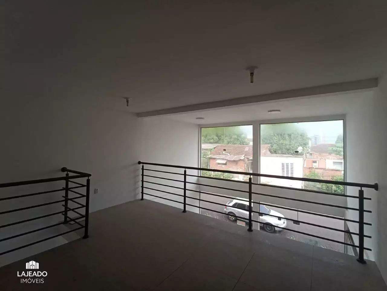 Loja-Salão à venda, 60m² - Foto 3