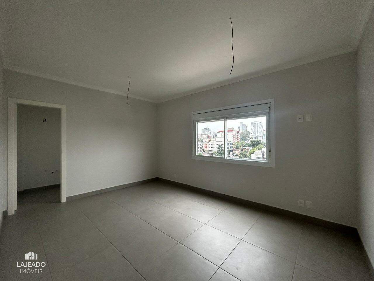 Cobertura para alugar com 3 quartos, 241m² - Foto 18