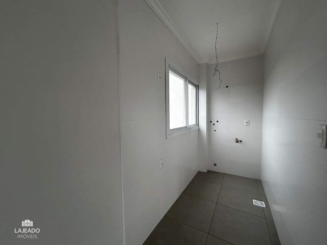 Cobertura para alugar com 3 quartos, 241m² - Foto 19