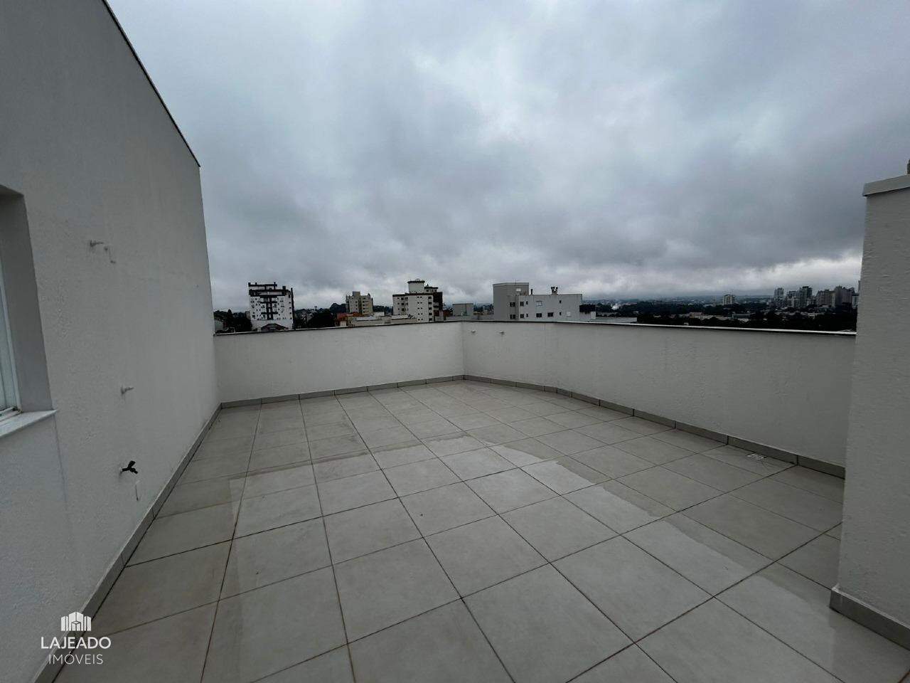 Cobertura para alugar com 3 quartos, 241m² - Foto 25