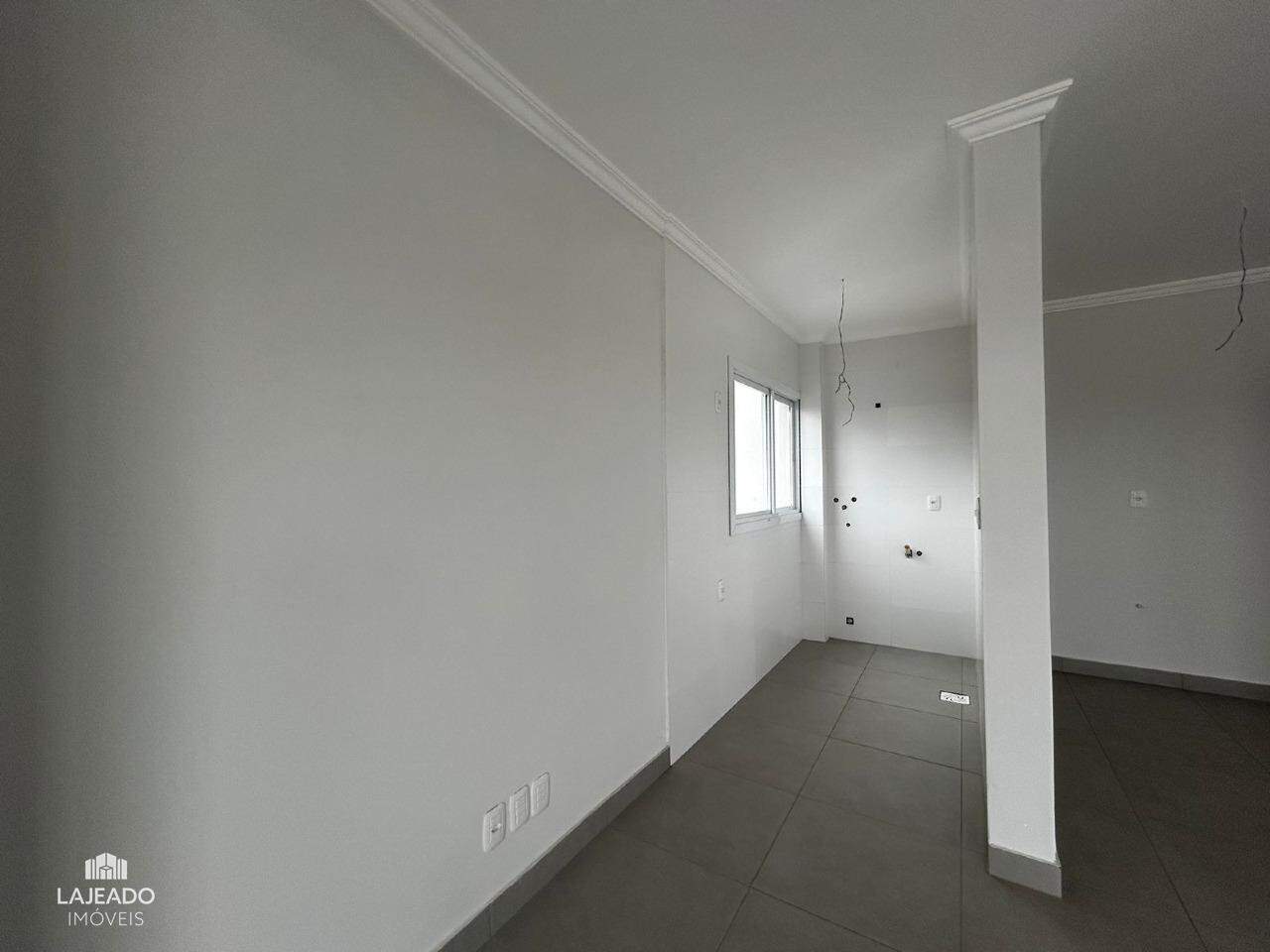 Cobertura para alugar com 3 quartos, 241m² - Foto 17