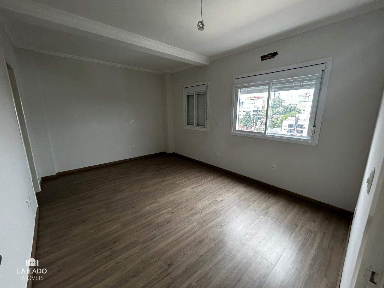 Cobertura para alugar com 3 quartos, 241m² - Foto 11