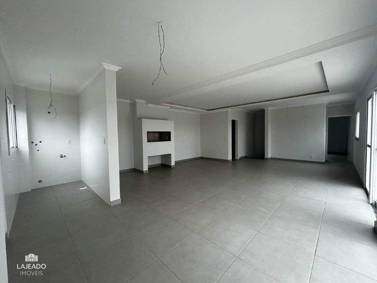 Cobertura para alugar com 3 quartos, 241m² - Foto 15