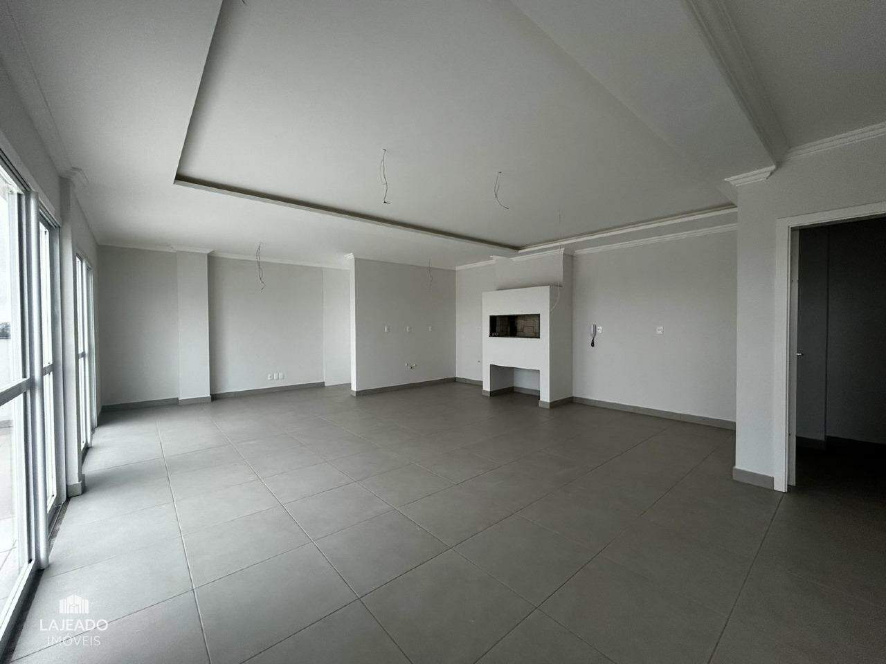 Cobertura para alugar com 3 quartos, 241m² - Foto 16