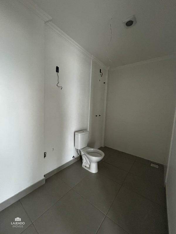 Cobertura para alugar com 3 quartos, 241m² - Foto 20