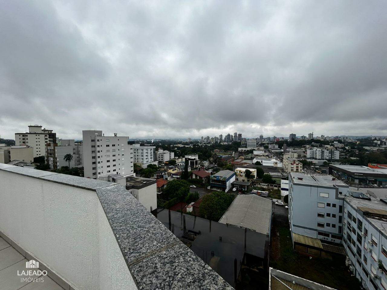 Cobertura para alugar com 3 quartos, 241m² - Foto 23