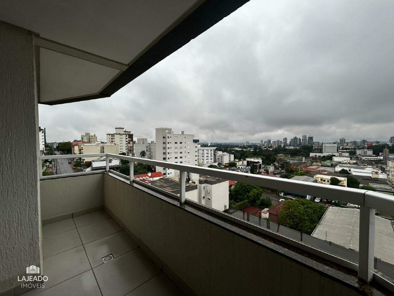 Cobertura para alugar com 3 quartos, 241m² - Foto 6