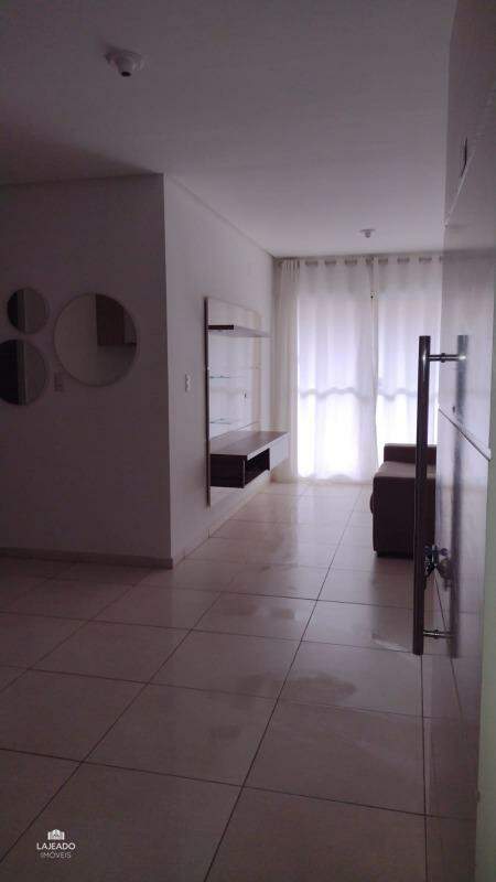 Apartamento para alugar com 1 quarto, 46m² - Foto 2