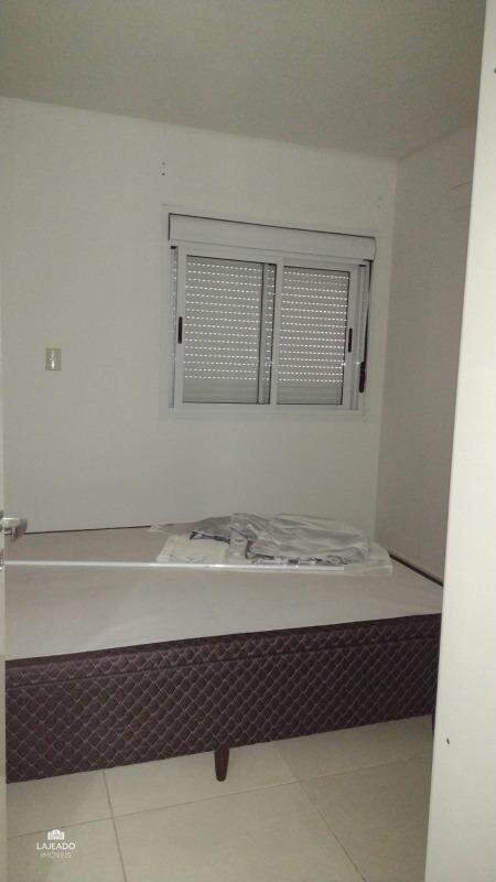 Apartamento para alugar com 1 quarto, 46m² - Foto 7