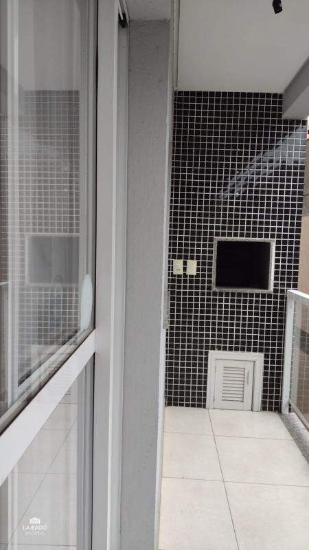 Apartamento para alugar com 1 quarto, 46m² - Foto 10