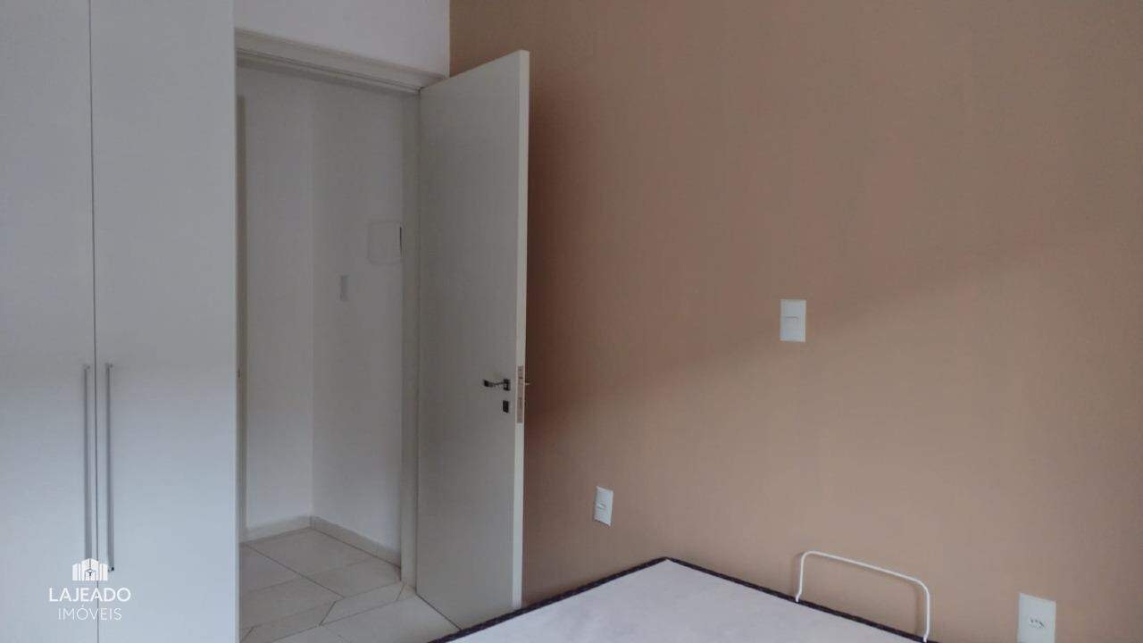 Apartamento para alugar com 1 quarto, 46m² - Foto 6