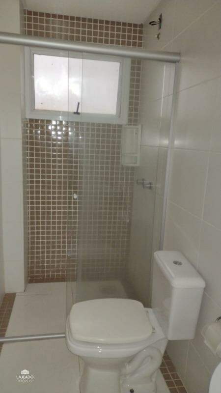 Apartamento para alugar com 1 quarto, 46m² - Foto 8