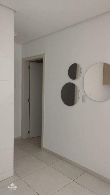 Apartamento para alugar com 1 quarto, 46m² - Foto 9