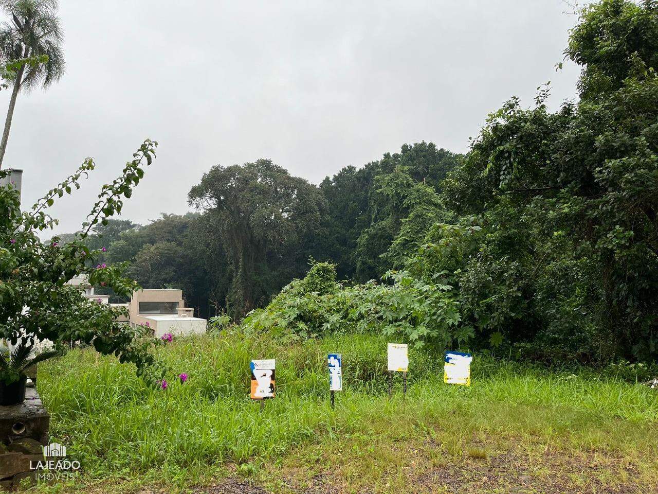 Terreno à venda, 381m² - Foto 1