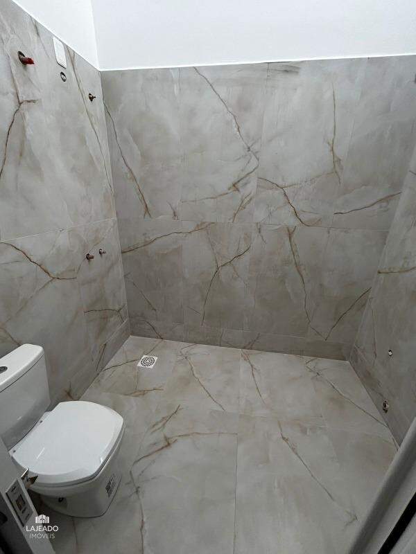 Sobrado para alugar com 3 quartos, 167m² - Foto 15