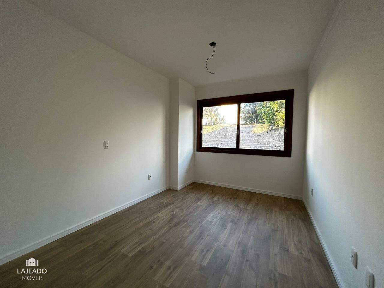 Sobrado para alugar com 3 quartos, 167m² - Foto 16