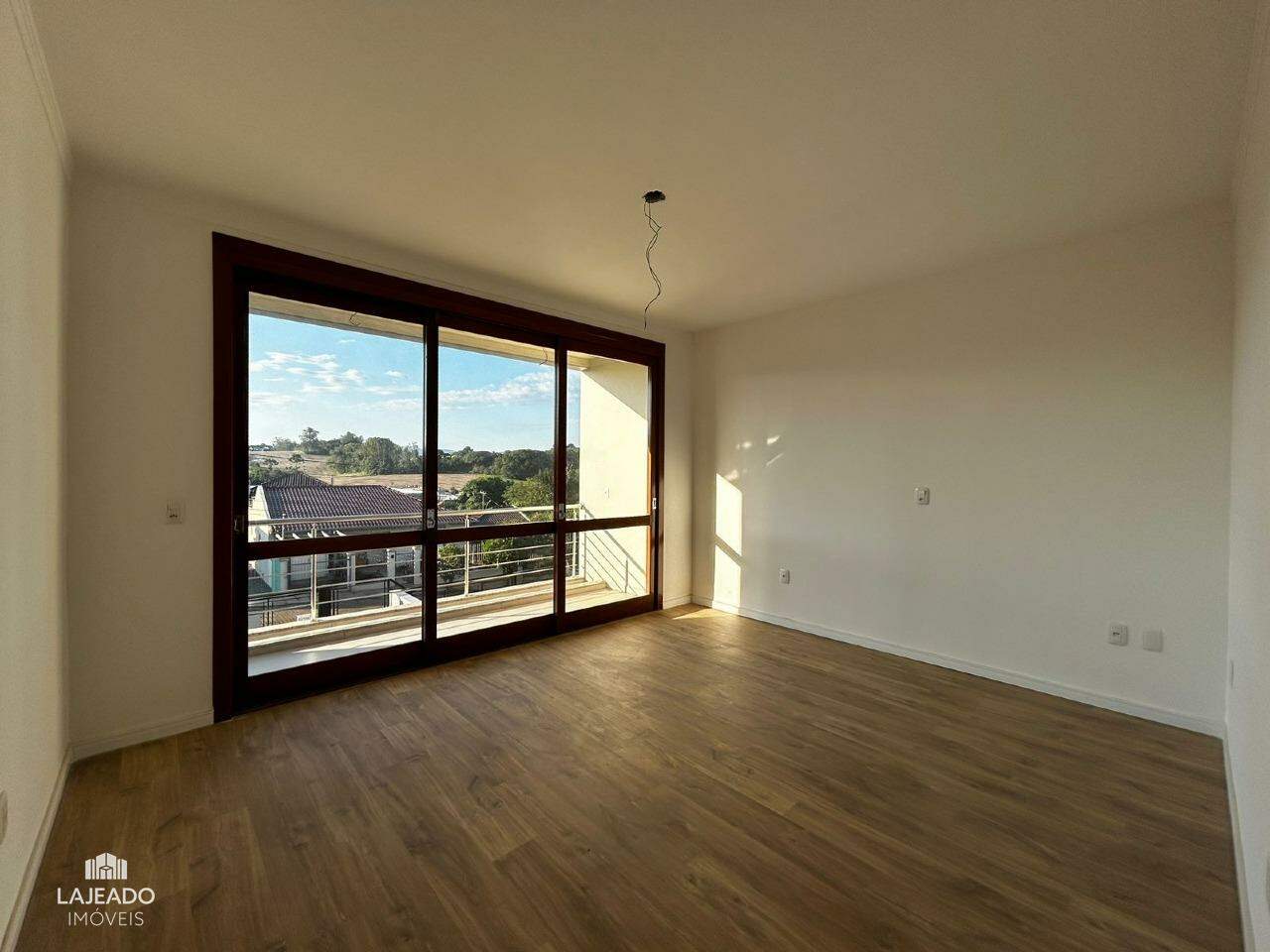 Sobrado para alugar com 3 quartos, 167m² - Foto 10