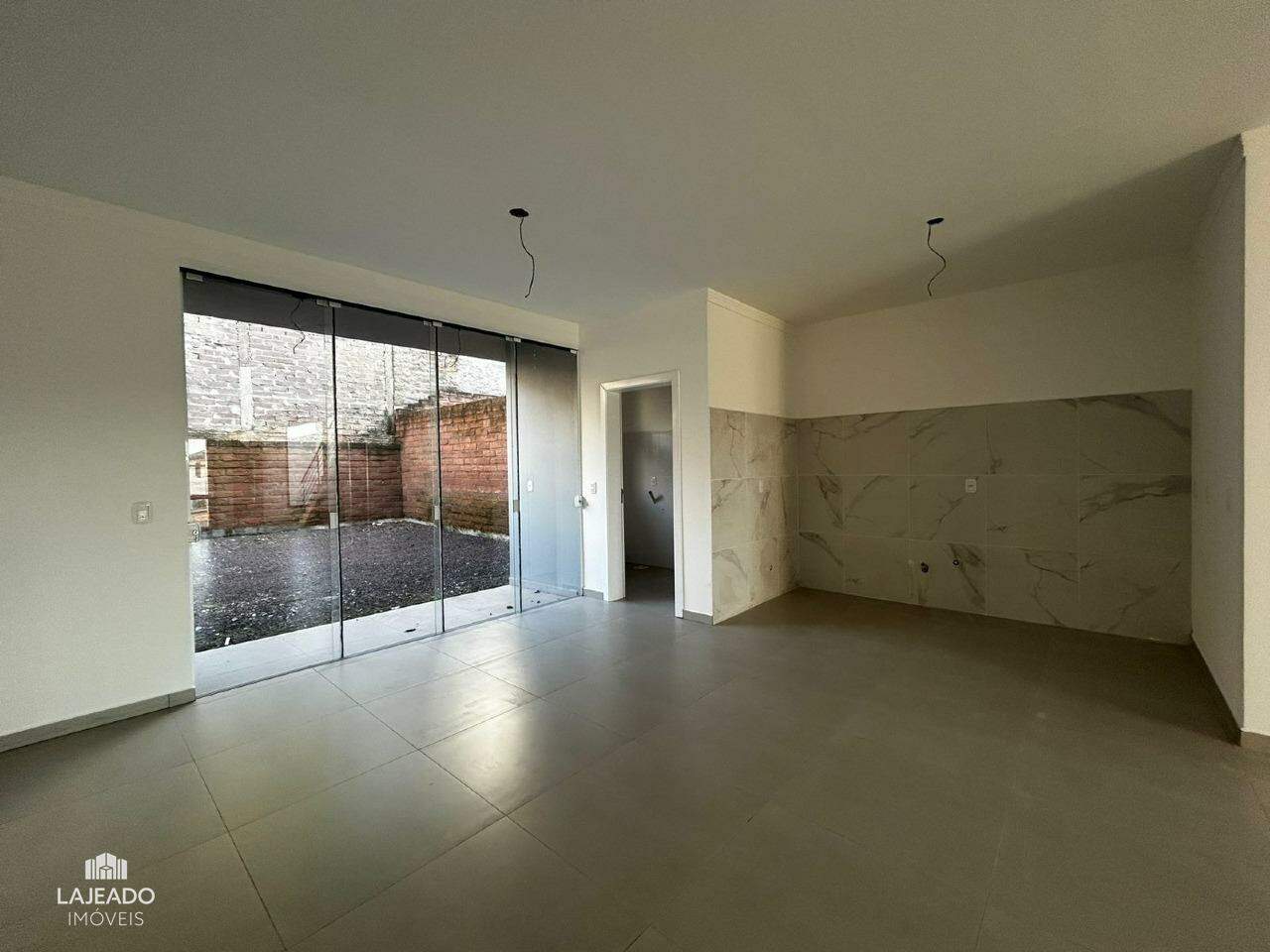 Sobrado para alugar com 3 quartos, 167m² - Foto 4